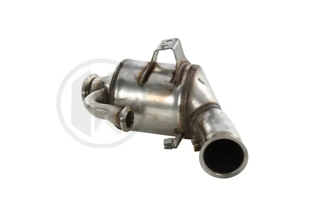 a2054902992 b   particle filter